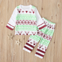 uploads/erp/collection/images/Baby Clothing/aslfz/XU0409582/img_b/img_b_XU0409582_1_Is-xo9MATDeiE6hBok9FnzMndoaVhm0c